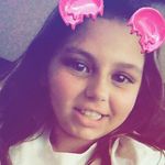 Profile Picture of clarissahanson (@clarissahanson6821) on Instagram
