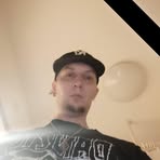 Joshua Schulz - Facebook Profile Picture of Joshua Schulz (@Joshua-Schulz) on Facebook