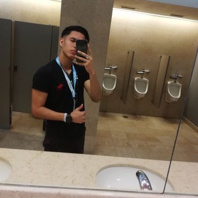 Profile Picture of Bryan Axel Valdez (@BryanAxelValde1) on Twitter