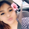 Profile Picture of carla cortez (@@valeriagarcia901) on Tiktok