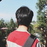 Profile Picture of Thomas Henky (@thomashenky) on Instagram