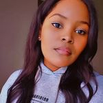 Profile Picture of Robin Le Roux (@robin_leroux) on Instagram