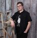 Profile Picture of David Delisle (@david.delisle.334) on Facebook
