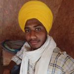 Profile Picture of Jagdeep Sahota (@sahota_1004) on Instagram