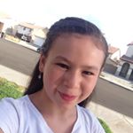 Profile Picture of Yolanda Osuna😇🙎🏻 (@yolandaa_osuna) on Instagram