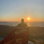 Profile Picture of Daniele Cardarelli (@daniele.cardarelli85) on Instagram