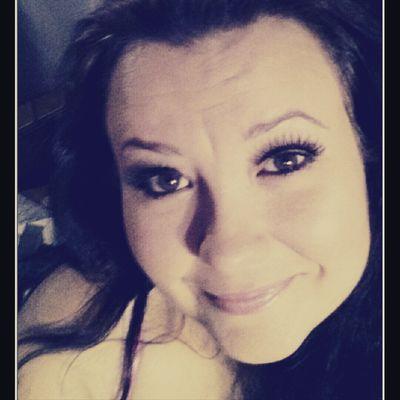 Profile Picture of Lisa Clay (@lisaclay79) on Twitter