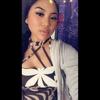 Profile Picture of Chloè Aratangi Danie (@@chloe_jdaniel) on Tiktok
