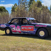 Profile Picture of Daniel Creek (@danielcreek9767) on Youtube