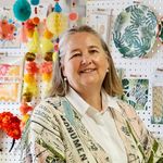 Profile Picture of Clare Harris (@clareharristt) on Instagram