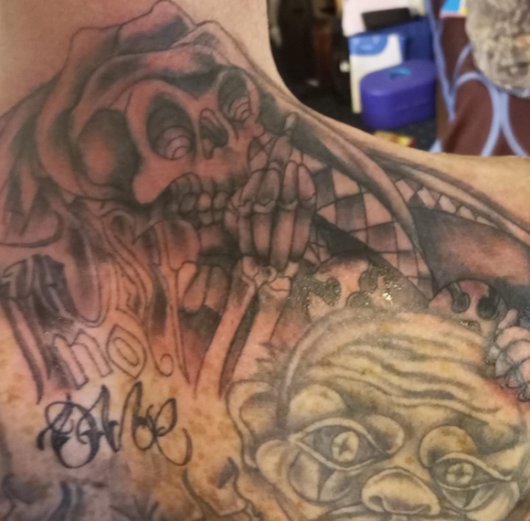 Profile Picture of Jesse Royer (@royerjesse4) on Poshmark