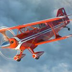 Profile Picture of Chris (@stickandrudderphoto) on Instagram