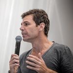 Profile Picture of Marcio Atalla (@marcioatalla) on Instagram