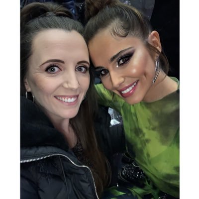 MichelleLovesCherylx - Twitter Profile Picture of MichelleLovesCherylx (@CherylJLS_x) on Twitter