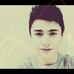 Profile Picture of Jonathan Mchugh (@jonathan.mchugh.965) on Facebook