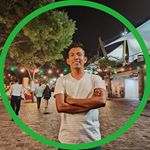 Profile Picture of Leonardo Enrique (@leoalike) on Instagram