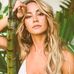Profile Picture of Eloisa Babb (@eloisa.babb) on Facebook
