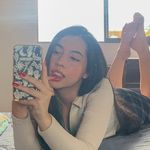 Profile Picture of Estefanía Ramírez (@okey_211) on Instagram