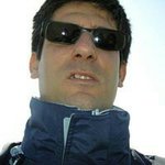 Profile Picture of Fernando Dinis Silva (@fernandodinis.silva) on Instagram