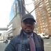 Profile Picture of Heinrich K. Sylvain (@heinrich.sylvain) on Facebook