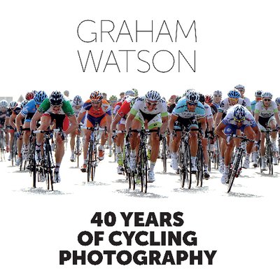 Profile Picture of Graham Watson (@grahamwatson10) on Twitter