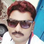 Profile Picture of Sayed Iqbal (@sayediqbal6268) on Instagram