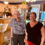 Profile Picture of Brandi Piesinger-McNay (@brandimcnay) on Instagram