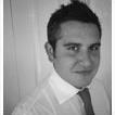 Profile Picture of Matthew Duncan (@MattDuncanIFA) on Twitter