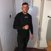 Profile Picture of Brad New (@brad.trudgill.5) on Facebook