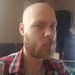 Profile Picture of Steven Croonenborghs (@hardtothecore1990) on Pinterest