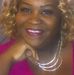 Profile Picture of Twiler Johnson (@twiler.johnson.7) on Facebook