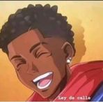 Profile Picture of Alexis Traba (@Alexis-Traba) on Facebook