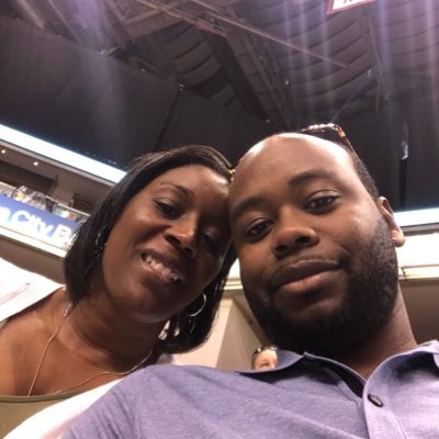 Profile Picture of Matt Lay (@MattLayX) on Twitter