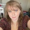 Profile Picture of debbieseevers5 (@debbieseevers5) on Tiktok