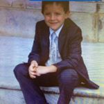 Profile Picture of Keith watters (@kief_watters) on Instagram