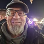Profile Picture of Michael Manetta (@Michael-Manetta) on Facebook