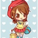 Profile Picture of Katelyn~Chan (@DJ_Katelyn_) on Twitter