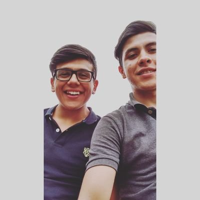 Profile Picture of Batman♥ (@OmarChaparroLop) on Twitter