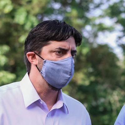 Profile Picture of Sebastian Kitchen (@writeonsk) on Twitter