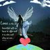 Profile Picture of Vicky Mcdade (@vicky.mcdade.1) on Facebook