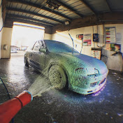 Profile Picture of Aaron Wendling (@VibeNaaron) on Youtube