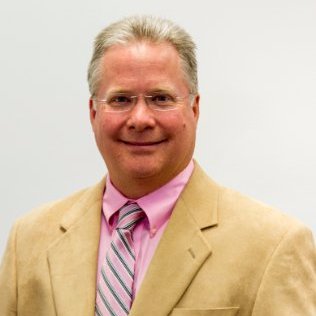 Profile Picture of Chris Wortman (@cwsellsnaples) on Twitter