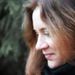 Profile Picture of Reeta Hietalahti (@reetukka) on Pinterest