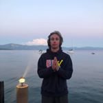 Profile Picture of Brad (@blakemores.pics) on Instagram