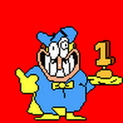 Profile Picture of PIZZANO!!! (@YOpizzano) on Youtube