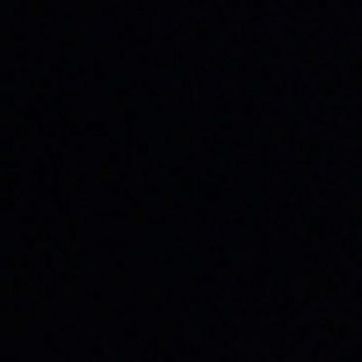 Profile Picture of Andrew Samuel Candelaria (@andrewcandela1) on Twitter