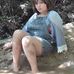 Profile Picture of Staci Rush (@staci.rush.1804) on Facebook