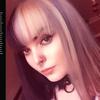 Profile Picture of Vicky Holt (@@vickyholt1) on Tiktok