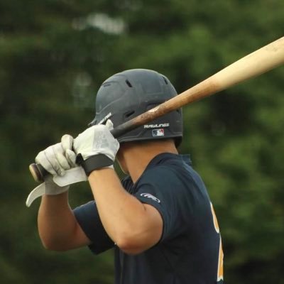 Profile Picture of Patrick (@patrick_fultz22) on Twitter