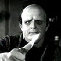 Profile Picture of Kevin Kesterson (@kevin-kesterson-1) on Quora